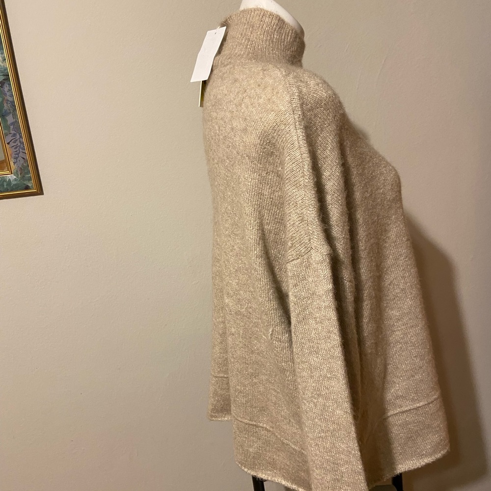 Max Studio Medium Polyester Spandex Super Soft Sw… - image 2